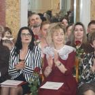 zdjęcie nr 42