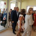 zdjęcie nr 12