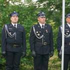 zdjęcie nr 33
