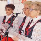 zdjęcie nr 145
