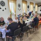 zdjęcie nr 33