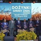 zdjęcie nr 142