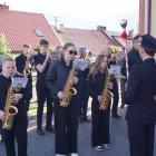 zdjęcie nr 71