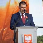 zdjęcie nr 159