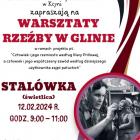 zdjęcie nr 15