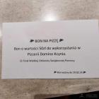 Fotka nr 2 z 5
