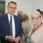 zdjęcie nr 15