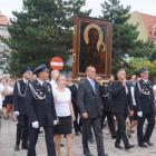 zdjęcie nr 15
