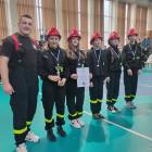 Fotka nr 2 z 11
