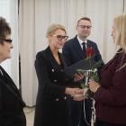 zdjęcie nr 19