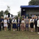 zdjęcie nr 148