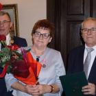 zdjęcie nr 17