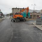 Fotka nr 4 z 8