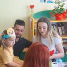 zdjęcie nr 106