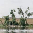 zdjęcie nr 20