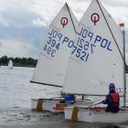 zdjęcie nr 12