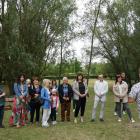 zdjęcie nr 30