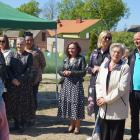 zdjęcie nr 24