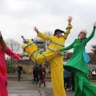 parada08