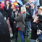 Fotka nr 3 z 32