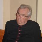 zdjęcie nr 21