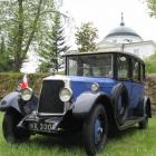 zdjęcie nr 7
