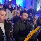 zdjęcie nr 7