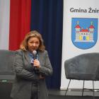 zdjęcie nr 49