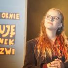 zdjęcie nr 113