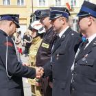 zdjęcie nr 104