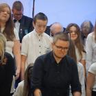 zdjęcie nr 146