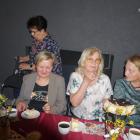zdjęcie nr 49