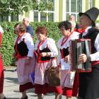 zdjęcie nr 16