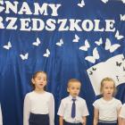 zdjęcie nr 11