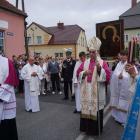 zdjęcie nr 11
