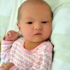 Aurelia Owczarzak
fot. Piotr Bembenek