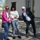 zdjęcie nr 45