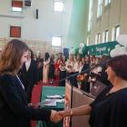 zdjęcie nr 131