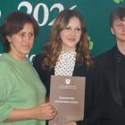 zdjęcie nr 251