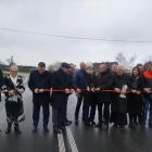 zdjęcie nr 18