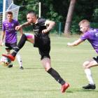 zdjęcie nr 17