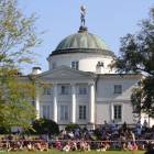 zdjęcie nr 38