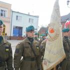 zdjęcie nr 198