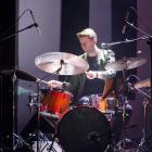 jazz4