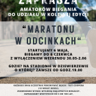 Fotka nr 0 z 4