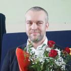 zdjęcie nr 30