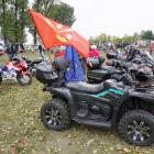 zdjęcie nr 18
