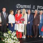 zdjęcie nr 251