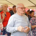 zdjęcie nr 36