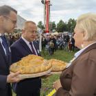 zdjęcie nr 29